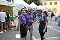 VBS_3211 - La Barbera Incontra 2025 - 14 Giugno 2025